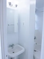 Rented by City & Suburban