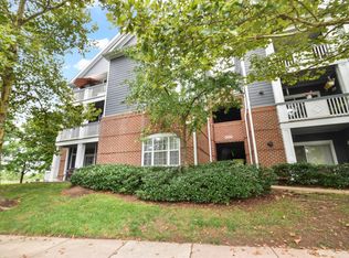 20285 Beechwood Ter UNIT 100, Ashburn, VA 20147