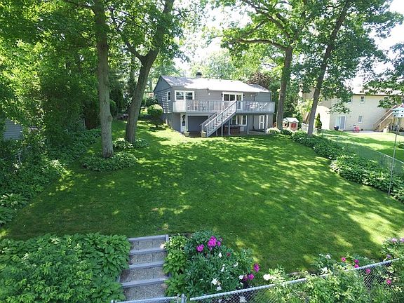 4th image of 36537 S Nathan Hale Dr