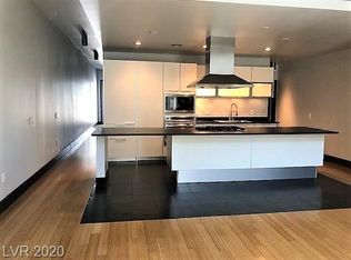 2815 W Pebble Rd UNIT 508, Las Vegas, NV 89123