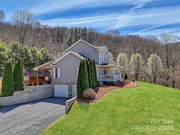 4th image of 359 Sequoyah Dr
