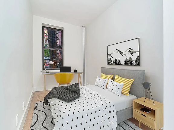 4th image of 200 2nd Ave APT 10