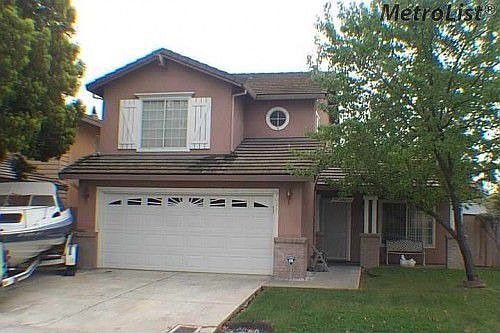 1st image of 9031 Warm Springs Cir