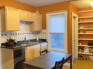 55 Properzi Way, Somerville, MA 02143