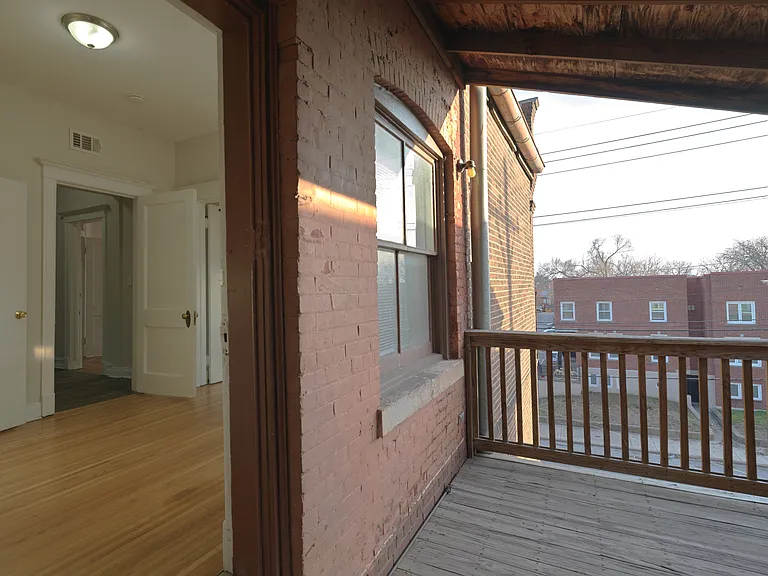 1478 Saint James Ct #5 — Photo 12