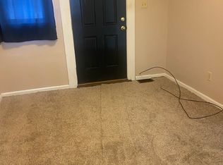 3521 Eoff St FLOOR 1, Wheeling, WV 26003