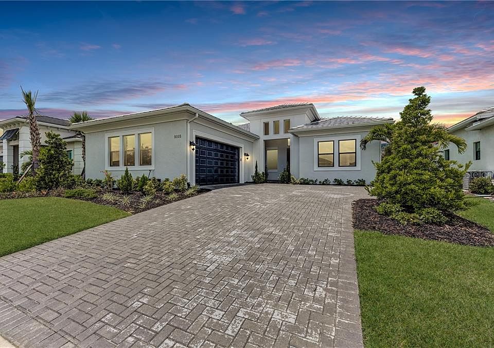 1st image of 9005 Bernini Pl