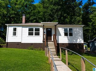 748 47th Way S, Birmingham, AL 35222