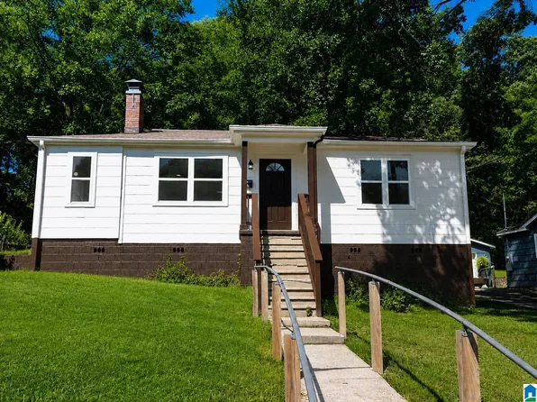 748 47th Way S, Birmingham, AL 35222