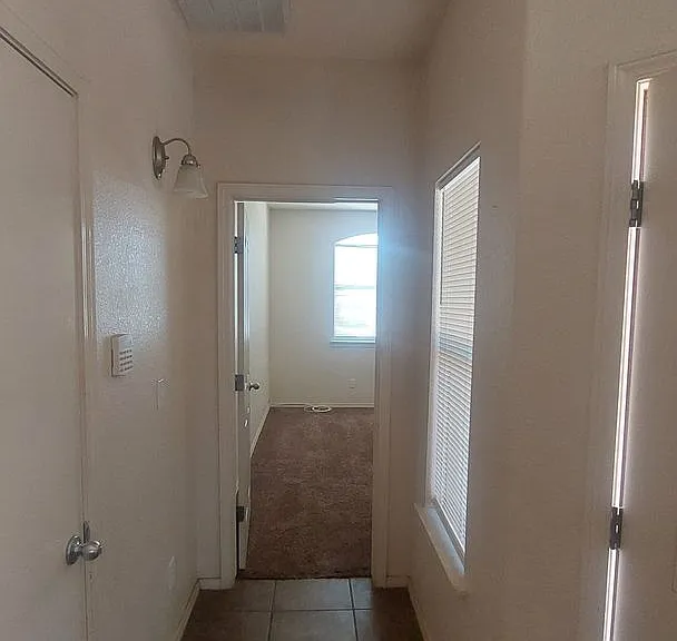 4768 Joseph Rodriguez Dr — Photo 26