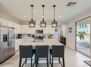 10260 Turkish Pine Ct, Las Vegas, NV 89166