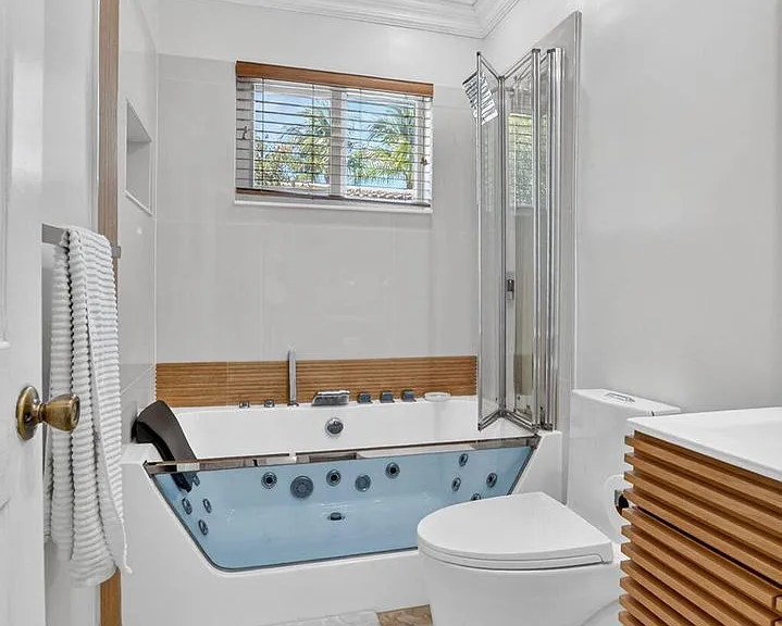 424 SW 7th Way #424 — Photo 40