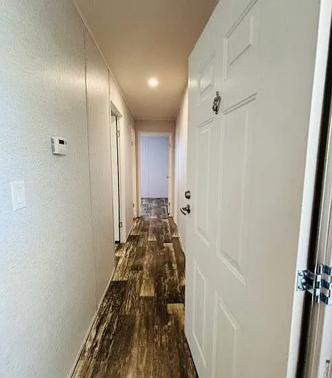 128 Los Platanos — Photo 12