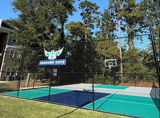 Seahawk Cove, Wilmington, NC 28403