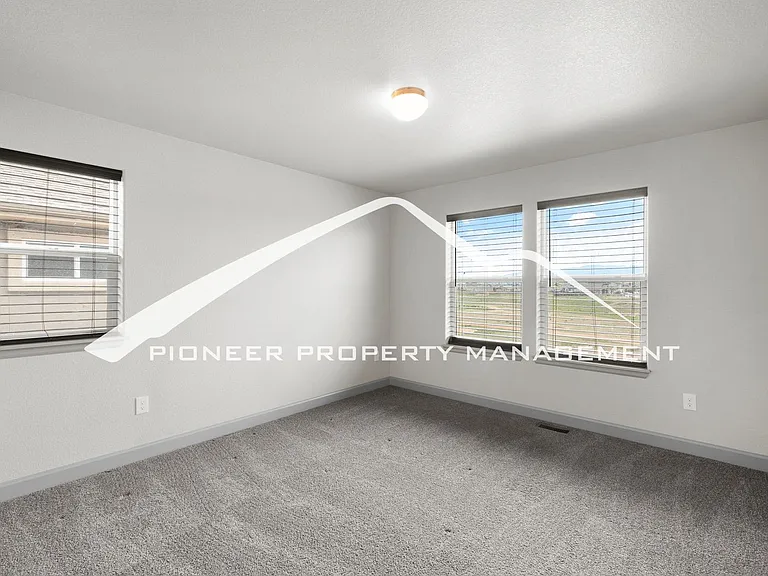 6196 Wacissa Dr — Photo 14