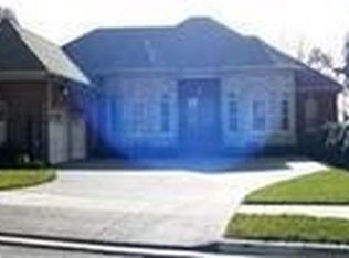 113 Manor Way, Hendersonville, TN 37075