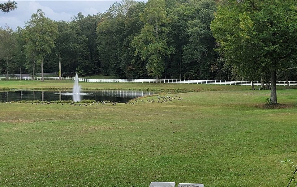 6667 Rural Point Rd, Mechanicsville, VA 23116 Zillow