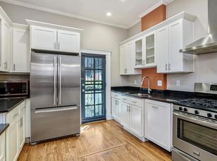 1114 Corona St, Denver, CO 80218