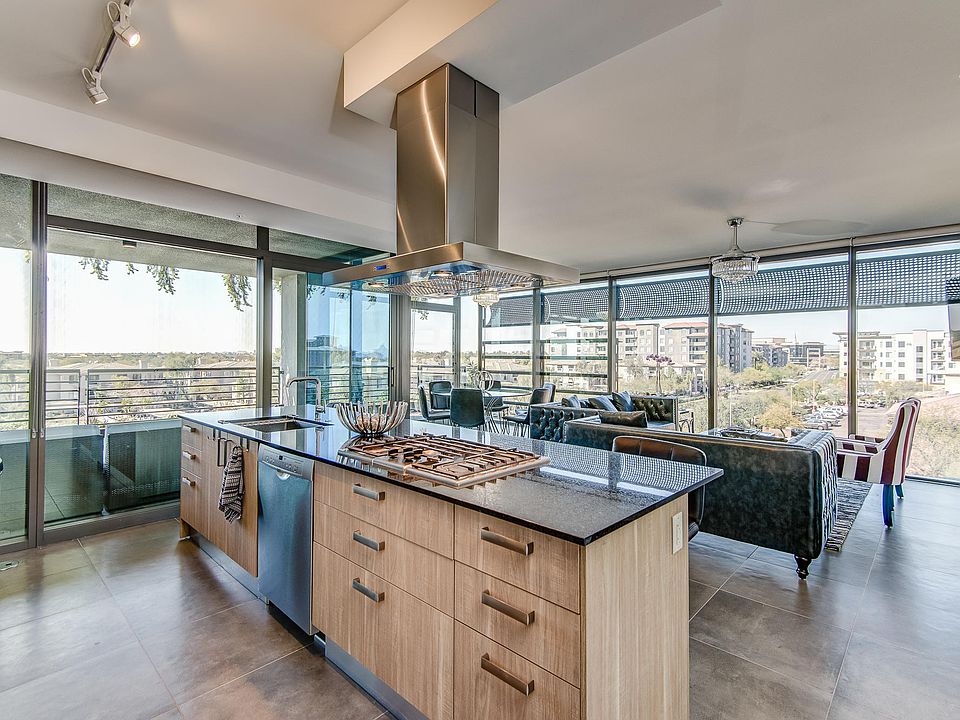 1st image of 7120 N Kierland Blvd #508