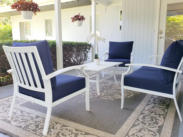11 Beach Rd — Photo 13