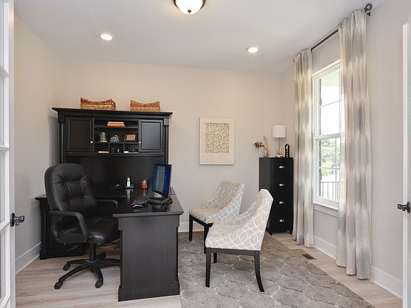 4th image of 214 Ayana Dr Lot 214