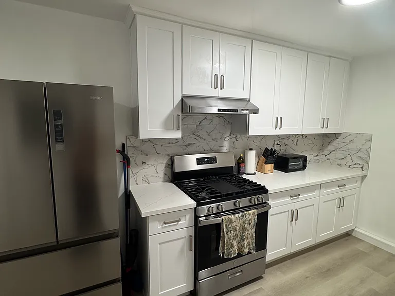 319 Le Borgne Ave — Photo 7