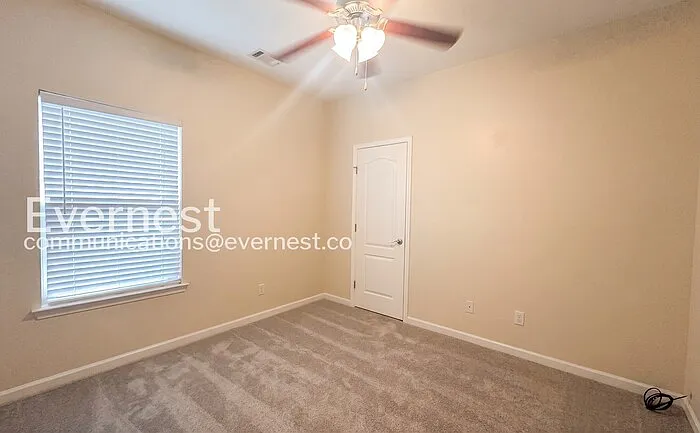 273 Oxmoor Pl — Photo 13