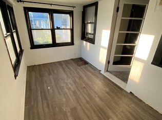 1130 N Bell St, Fremont, NE 68025