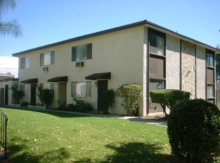 426 Tyler Way APT B, Upland, CA 91786