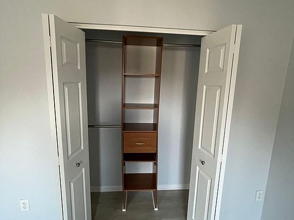 2nd image of 15709 Ambiance Dr