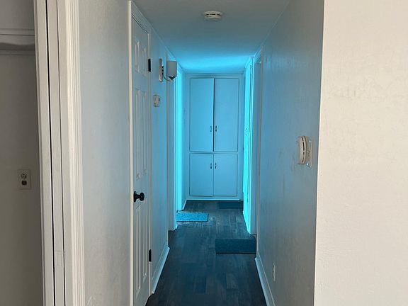 5th image of 3921 Balboa Dr