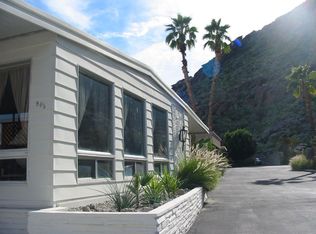 905 Gem Dr, Palm Springs, CA 92264