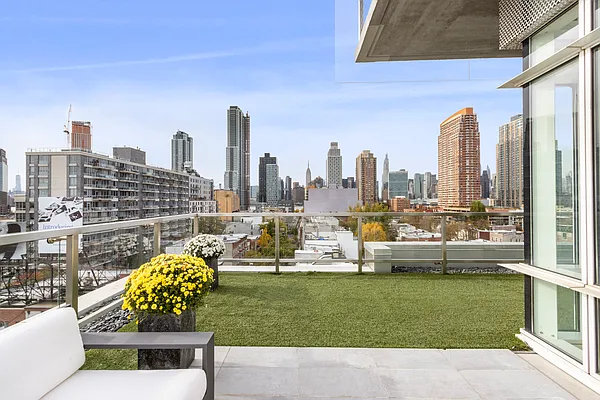 Sold by Brown Harris Stevens | media 13