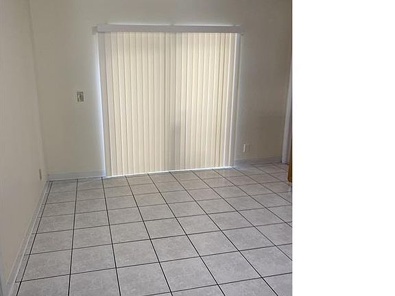5th image of 5734 Ithaca Cir E