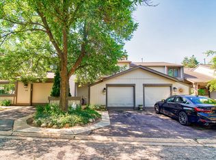 117 Viola Ct, Rolling Meadows, IL 60008