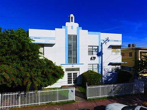 4th image of 1935 Calais Dr APT 201