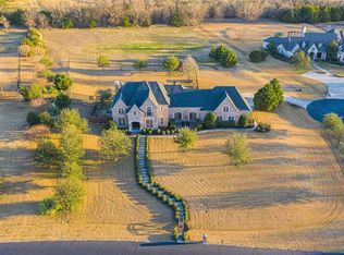 1150 Harvest Ridge Ln, Prosper, TX 75078