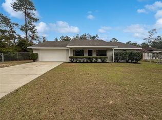 2193 SW 153rd Loop, Ocala, FL 34473