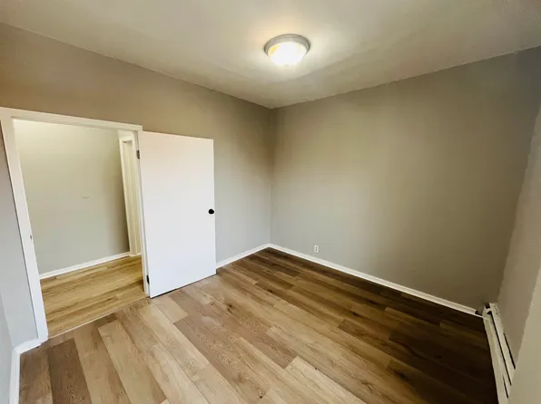 236 Old Bergen Road image 4 of 9