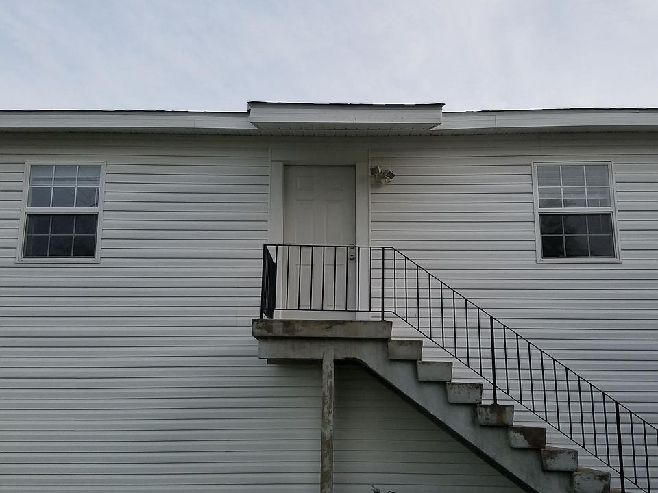 1st image of 620 1/2 Hancock St #1