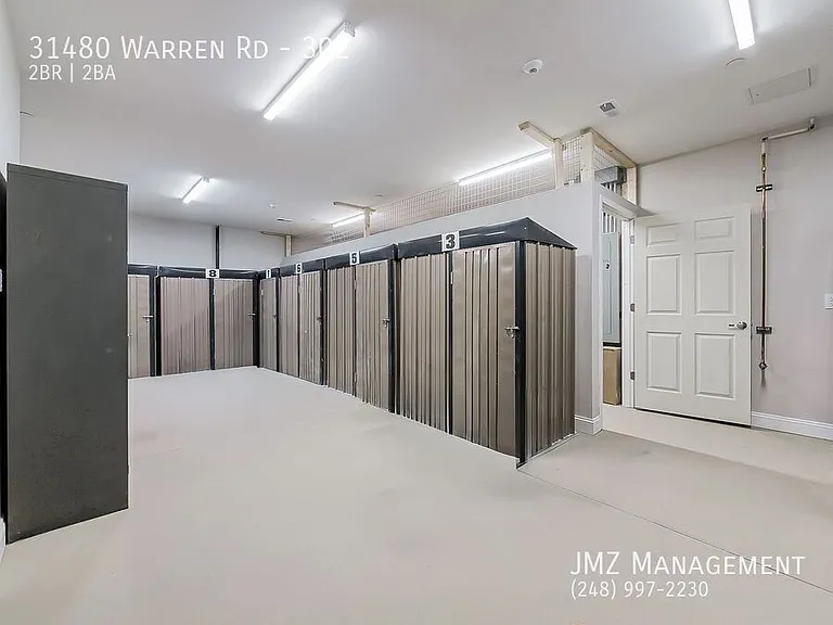 31480 Warren Rd #302 — Photo 31