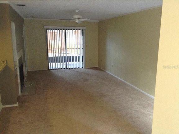 3rd image of 552 Olympic Vlg Unit 104