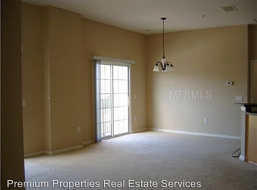 4th image of 6634 S Goldenrod Rd Unit A