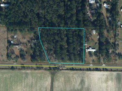 Joiner Rd, Chipley, FL, 32428