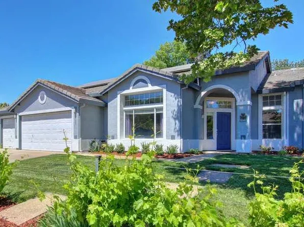 9125 Tuxford Ct, Elk Grove, CA 95624