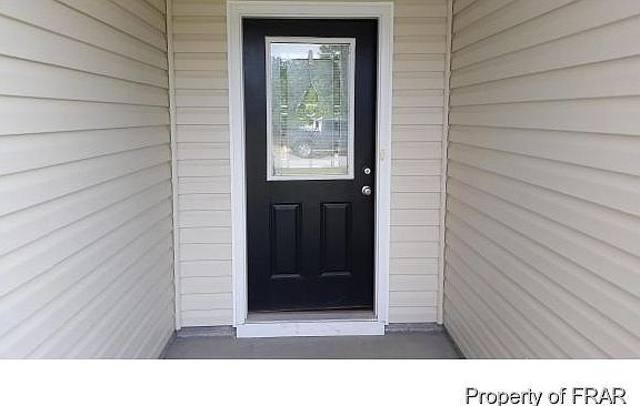 4th image of 2516 Spinnaker Dr