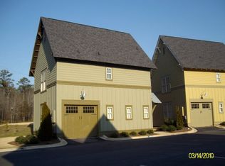 650 Dekalb St UNIT 1245, Auburn, AL 36830