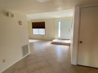 5054 N 83rd St, Scottsdale, AZ 85250