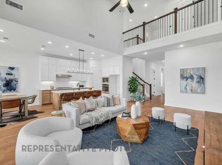 2719 Russell Meadows Ln, Fulshear, TX 77494