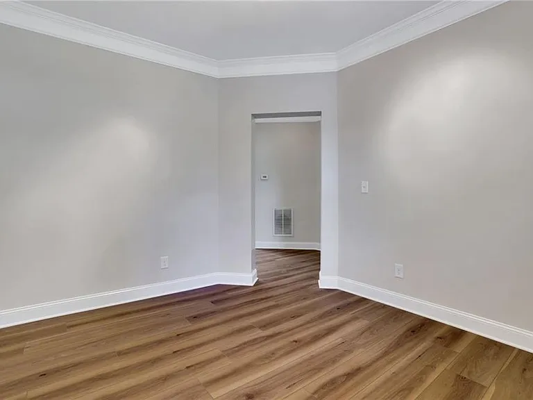 1440 Buckskin Trl — Photo 5